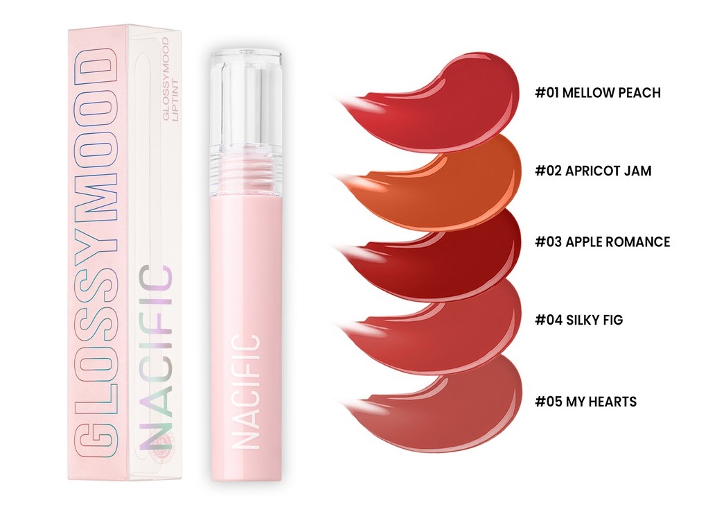 hugo boss orange perfume 30ml