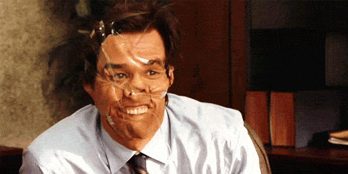 giphy%2B(20).gif