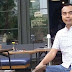 Kucuran Rp 134 T Tak Cukup Pulihkan Ekonomi, Gde Siriana: Minimal Rakyat Dikasih Rp 300 T