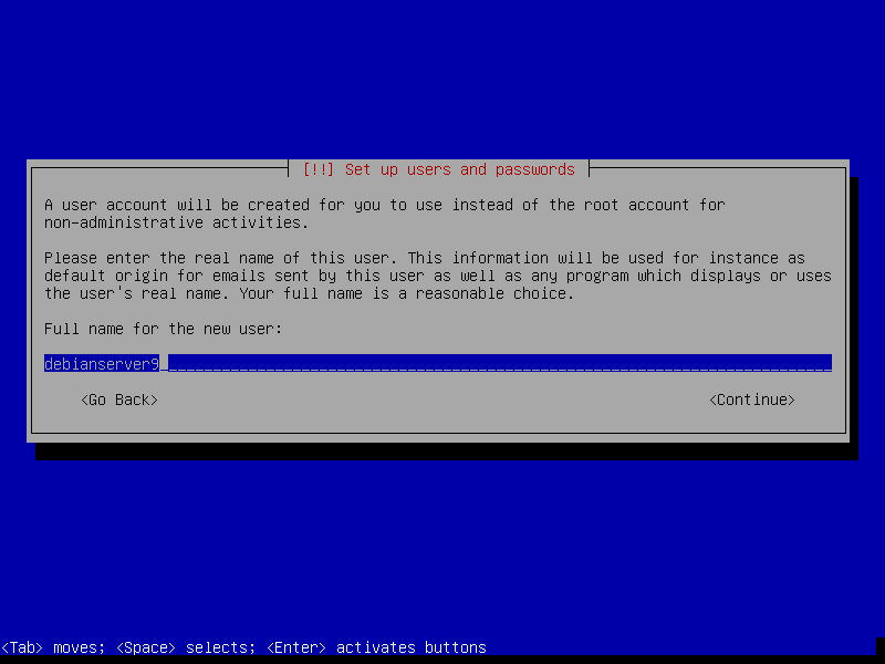 debian install node debian install node