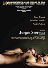 Juegos secretos (2006)