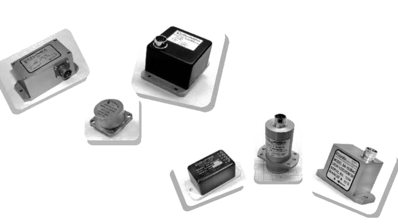Tilt Sensor Introduction, Working, Types and Application