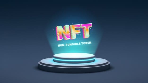 solana nft FTX Exchange, bazı solana nft'lerine destek verdiğini duyurdu