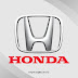 Download Logo Honda Silver Cdr, Ai, Pdf