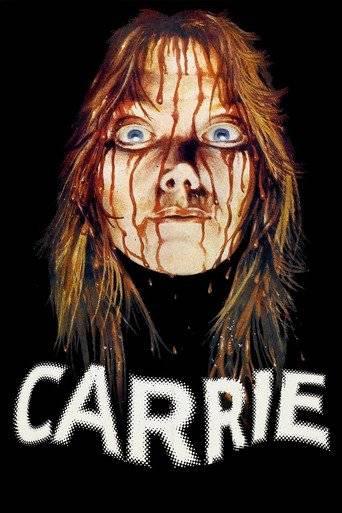 Carrie (1976) ταινιες online seires xrysoi greek subs
