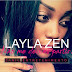 DOWNLOAD MP3 : Layla Zen - Não Me Deixas Pertir (Kizomba • 2020)