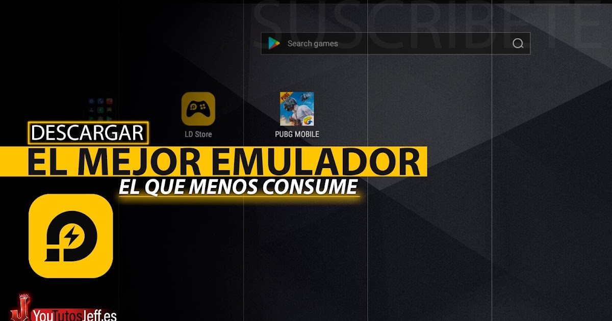 Serial Descargar Movie Maker Para Windows 10 En Español Gratis 