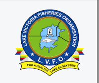 lake victoria fisheries organization
