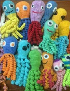 PATRON GRATIS PULPO AMIGURUMI 43062