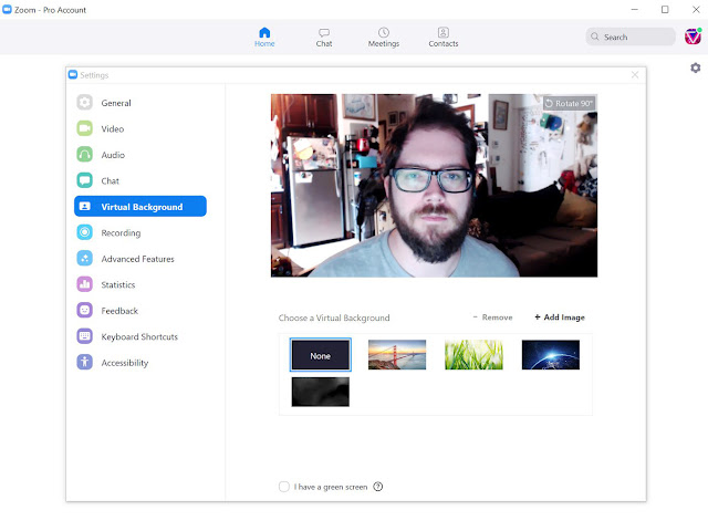 cara menggunakan zoom cloud meeting cara menggunakan zoom cloud meeting