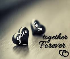 Best WhatsApp DP whatsapp dp whatsapp dp status whatsapp dp pic whatsapp dp sad whatsapp dp for girls whatsapp dp love whatsapp dp photos whatsapp dp images download whatsapp dp in tamil whatsapp dp hd whatsapp dp for boy whatsapp dp images whatsapp dp photo whatsapp dp for boys whatsapp dp in hindi whatsapp dp download whatsapp dp tamil whatsapp dp attitude whatsapp dp and status whatsapp dp app whatsapp dp alone whatsapp dp app download whatsapp dp attitude boy whatsapp dp and status app whatsapp dp about love whatsapp dp allah whatsapp dp attitude hindi a good whatsapp dp a name whatsapp dp a alphabet whatsapp dp a nice whatsapp dp a beautiful whatsapp dp download a whatsapp dp a cute whatsapp dp a best whatsapp dp a funny whatsapp dp a sad whatsapp dp whatsapp dp boys whatsapp dp best whatsapp dp baby whatsapp dp beautiful whatsapp dp black whatsapp dp best images whatsapp dp barbie whatsapp dp blank whatsapp dp baby images whatsapp dp baby girl bday dp for whatsapp b letter whatsapp dp b name whatsapp dp happy b'day whatsapp dp my bday dp for whatsapp whatsapp dp cute whatsapp dp cute baby whatsapp dp couple whatsapp dp cartoon whatsapp dp cute girl whatsapp dp comedy whatsapp dp change whatsapp dp couple hd whatsapp dp cute pics whatsapp dp cute boy c letter whatsapp dp whatsapp dp download hd whatsapp dp download in tamil whatsapp dp download in hindi whatsapp dp doll whatsapp dp download 2018 whatsapp dp dimensions whatsapp dp download free whatsapp dp during exam time whatsapp dp dare d letter whatsapp dp h d whatsapp dp d name whatsapp dp d word whatsapp dp alphabet d for whatsapp dp whatsapp dp exam whatsapp dp emotional whatsapp dp english whatsapp dp exam time whatsapp dp editor whatsapp dp eyes whatsapp dp emojis whatsapp dp ego whatsapp dp exam tension whatsapp dp enjoy naan e whatsapp dp shab e barat whatsapp dp eid e milad whatsapp dp shab e qadr whatsapp dp shab e barat whatsapp dp download whatsapp dp for whatsapp dp for love whatsapp dp funny whatsapp dp for group whatsapp dp flowers whatsapp dp for lovers whatsapp dp full form whatsapp dp friends f letter for whatsapp dp whatsapp dp girls whatsapp dp group whatsapp dp god whatsapp dp girl image whatsapp dp gif whatsapp dp good morning whatsapp dp google whatsapp dp gf bf whatsapp dp guitar whatsapp dp god pics g name whatsapp dp g letter whatsapp dp g word whatsapp dp whatsapp dp hindi whatsapp dp hd images whatsapp dp happy whatsapp dp heart whatsapp dp hd download whatsapp dp hd images download whatsapp dp hindi sad whatsapp dp heart images whatsapp dp hd pic h letter whatsapp dp mud off hai whatsapp dp mood off h whatsapp dp sab moh maya h whatsapp dp whatsapp dp images hd whatsapp dp images for girl whatsapp dp images sad whatsapp dp islamic whatsapp dp images in tamil movies whatsapp dp images download hd 2017 i'm sorry whatsapp dp i'm sick whatsapp dp i'm alone whatsapp dp i'm happy whatsapp dp i hate whatsapp dp i'm single whatsapp dp i love whatsapp dp i died whatsapp dp i love you whatsapp dp i miss you whatsapp dp whatsapp dp jumma mubarak whatsapp dp jokes whatsapp dp joker whatsapp dp jaat whatsapp dp jokes in hindi whatsapp dp jennifer whatsapp dp jhoot whatsapp dp justice for asifa whatsapp dp judai whatsapp dp jio letter j whatsapp dp whatsapp dp kannada whatsapp dp ka full form whatsapp dp ke liye whatsapp dp kavithai in tamil whatsapp dp kiss whatsapp dp ke liye photo whatsapp dp king whatsapp dp krishna whatsapp dp kon dekhta hai whatsapp dp keep calm k letter whatsapp dp k alphabet whatsapp dp k name whatsapp dp whatsapp k liye dp whatsapp dp k liye pic whatsapp dp love images whatsapp dp latest whatsapp dp love images download whatsapp dp love images download hd whatsapp dp life whatsapp dp love quotes whatsapp dp love images in tamil whatsapp dp latest 2018 whatsapp dp latest images l letter whatsapp dp l love you whatsapp dp whatsapp dp means whatsapp dp malayalam whatsapp dp marathi whatsapp dp minions whatsapp dp muslim whatsapp dp meaning in english whatsapp dp miss u whatsapp dp motivational whatsapp dp message whatsapp dp mom dad m letter whatsapp dp m name whatsapp dp m word whatsapp dp alphabet m whatsapp dp girly m whatsapp dp m images for whatsapp dp i ' m alone whatsapp dp i'm sorry dp for whatsapp i m single whatsapp dp whatsapp dp new whatsapp dp new 2018 whatsapp dp nature whatsapp dp nice whatsapp dp new style whatsapp dp new love whatsapp dp new image whatsapp dp name whatsapp dp new pic whatsapp dp new latest n alphabet whatsapp dp n letter whatsapp dp n name whatsapp dp n word whatsapp dp fb n whatsapp dp whatsapp n fb dp's jass creation whatsapp dp n status whatsapp dp n status download tom n jerry whatsapp dp whatsapp dp on life whatsapp dp of love whatsapp dp of flowers whatsapp dp of girl whatsapp dp of nature whatsapp dp of god whatsapp dp on exam whatsapp dp of friends whatsapp dp on friendship whatsapp dp on attitude o kadhal kanmani whatsapp dp whatsapp dp o whatsapp dp photos new whatsapp dp profile whatsapp dp pic for girl whatsapp dp punjabi whatsapp dp pic download whatsapp dp photos love whatsapp dp photos in tamil whatsapp dp photos hd p letter whatsapp dp p name whatsapp dp p alphabet whatsapp dp r.i.p whatsapp dp whatsapp dp quotes whatsapp dp quotes in hindi whatsapp dp quotes for girl whatsapp dp quotes in telugu whatsapp dp quotes in tamil whatsapp dp quotes with images whatsapp dp quotes download whatsapp dp quotes on life whatsapp dp quotes in punjabi whatsapp dp quran whatsapp dp romantic whatsapp dp resolution whatsapp dp rose whatsapp dp romantic hd whatsapp dp related to life whatsapp dp related to love whatsapp dp related to exams whatsapp dp ring whatsapp dp rajput whatsapp dp related to study r letter whatsapp dp r alphabet whatsapp dp r letter alphabet whatsapp dp where r u whatsapp dp whatsapp dp size whatsapp dp status hindi whatsapp dp shayari whatsapp dp status in english whatsapp dp status tamil whatsapp dp sad images hindi whatsapp dp status video whatsapp dp status download s name whatsapp dp s letter whatsapp dp s alphabet whatsapp dp s word whatsapp dp s symbol whatsapp dp stylish s whatsapp dp s images for whatsapp dp s letter alphabet whatsapp dp s logo for whatsapp dp whatsapp dp's download whatsapp dp thoughts whatsapp dp tamil hd whatsapp dp telugu whatsapp dp tamil movie love quotes whatsapp dp trending whatsapp dp tamil kavithai whatsapp dp teddy bear whatsapp dp tricks whatsapp dp to download t letter whatsapp dp whatsapp dp urdu whatsapp dp unique whatsapp dp user died whatsapp dp urdu poetry whatsapp dp urdu me whatsapp dp ultra hd whatsapp dp urdu images whatsapp dp user is dead whatsapp dp urdu shayari whatsapp dp update miss u whatsapp dp love u whatsapp dp hate u whatsapp dp thank u whatsapp dp miss u whatsapp dp in hindi luv u whatsapp dp miss u whatsapp dp in tamil u mumba whatsapp dp for u whatsapp dp u letter whatsapp dp whatsapp dp video whatsapp dp video songs whatsapp dp video in tamil download whatsapp dp video song download whatsapp dp vijay whatsapp dp viewer whatsapp dp variety whatsapp dp video song download tamil whatsapp dp video status download whatsapp dp very nice v letter whatsapp dp v alphabet whatsapp dp v name whatsapp dp v for vendetta whatsapp dp whatsapp dp wallpaper whatsapp dp with quotes whatsapp dp with love whatsapp dp with letter s whatsapp dp whatsapp dp whatsapp dp with quotes and images whatsapp dp with quotes for girl whatsapp dp words whatsapp dp with name whatsapp dp with attitude whatsapp dp xmas exam dp for whatsapp whatsapp dp for x xmas whatsapp dp images stylish dp for whatsapp xmas whatsapp dp whatsapp dp youtube whatsapp dp your name whatsapp dp yaad whatsapp dp ya hussain whatsapp dp yellow rose whatsapp dp you are my life whatsapp dp yoga whatsapp dp new year whatsapp dp miss you whatsapp dp new year 2017 y letter whatsapp dp whatsapp dp zindagi whatsapp dp zedge whatsapp dp zip whatsapp dp zip download whatsapp dp zindgi whatsapp dp collection zip whatsapp dp in zulu whatsapp dp dear zindagi whatsapp dp don't zoom zoo zoo whatsapp dp dragon ball z whatsapp dp whatsapp dp 192 pixel whatsapp dp 1080p whatsapp dp 15 august whatsapp dp 14 august whatsapp dp 14 aug 15 august whatsapp dp whatsapp dp 15 aug whatsapp dp 15th august whatsapp dp 12 rabi ul awal whatsapp dp 192*192 no 1 whatsapp dp top 1 whatsapp dp chingam 1 whatsapp dp may 1 whatsapp dp world no 1 whatsapp dp dp-1 whatsapp whatsapp dp 2018 whatsapp dp 2018 images whatsapp dp 2017 whatsapp dp 2018 download whatsapp dp 2017 latest whatsapp dp 2013 whatsapp dp 23 march whatsapp dp 2016 whatsapp dp 2016 latest whatsapp dp 2015 bahubali 2 whatsapp dp aashiqui 2 whatsapp dp baahubali 2 whatsapp dp vip 2 whatsapp dp tum bin 2 whatsapp dp bahubali 2 hd whatsapp dp whatsapp dp 3d whatsapp dp 3d download whatsapp dp for 3 friends whatsapp dp for 3 friends group whatsapp dp for 3 best friends whatsapp dp for 31st december whatsapp dp from 3 movie whatsapp dp hd 3d whatsapp dp from 3 whatsapp love dp 3d 3 movie whatsapp dp 3 idiots whatsapp dp 3 film whatsapp dp singam 3 whatsapp dp 3 movie whatsapp dp in tamil 3 friends whatsapp dp top 3 whatsapp dp 3 movie love whatsapp dp 3 film images for whatsapp dp whatsapp dp 4k whatsapp dp 4 girlz whatsapp dp 4u whatsapp dp for 4 friends whatsapp dp for 4 friends group hd whatsapp dp 4k images 4 whatsapp dp pics 4 whatsapp dp 4 friends whatsapp dp sad images 4 whatsapp dp dpz 4 whatsapp whatsapp dp for 5 friends group whatsapp top 5 dp top 5 whatsapp dp gta 5 whatsapp dp whatsapp dp 600 6 september whatsapp dp whatsapp dp for iphone 7 iphone 7 whatsapp dp fast and furious 7 whatsapp dp fast and furious 8 whatsapp dp whatsapp dp 9876 whatsapp99 dp