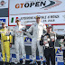 Guilherme Salas fala sobre a parceria para a GT Open