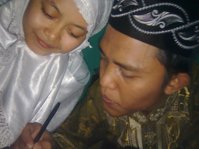 Doa Mustajab agar Suami Tunduk Kepada Istri, Tidak Selingkuh dan Nurut