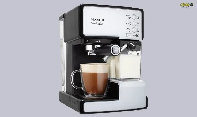 افضل وارخص ماكينة قهوة
