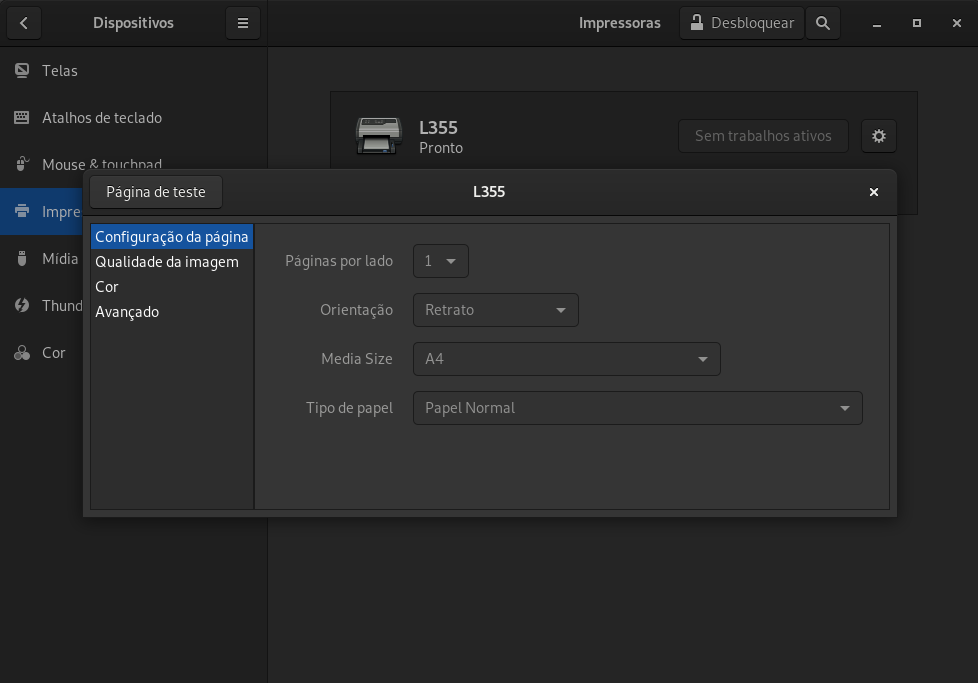 linux network scanner sane linux network scanner sane