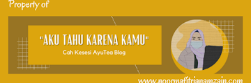 RPS BAHASA INGGRIS HUKUM - HES 2025 RPS BAHASA INGGRIS HUKUM - HES 2025