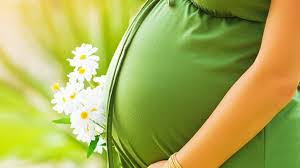 نصائح للحامل و المقبلة على الحمل