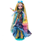 Monster High Lagoona Blue Fan-Sea Doll