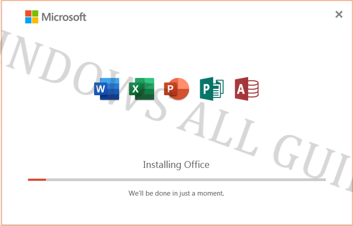 how to install office 2019 standard offline how to install office 2019 standard offline