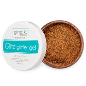 https://www.thermowebonline.com/p/gina-k-designs-glitz-glitter-gel-–-sweet-mango/crafts-scrapbooking_gina-k-designs_glitz-glitter-gel?pp=24