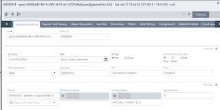 aem-hybris-integration-hybris-sample-checkout aem-hybris-integration-hybris-sample-checkout