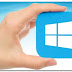 كيفية الاستفادة القصوى من إدارة مهام Windows كيفية الاستفادة القصوى من إدارة مهام Windows