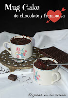 http://azucarenmicocina.blogspot.com.es/2016/12/mug-cake-de-chocolate-y-frambuesa.html