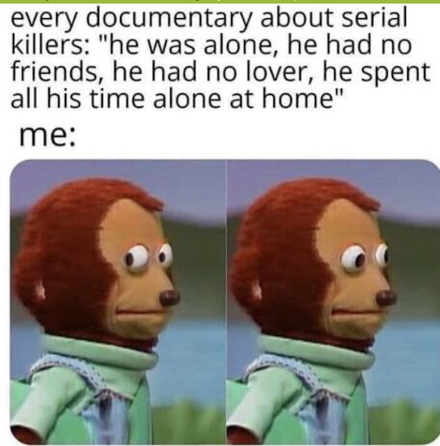 How Lonely Are You Meme 12 5d8b4b0624eb4