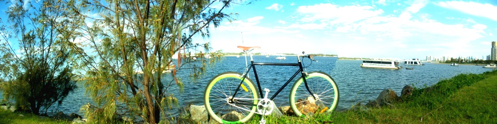 second hand trek bikes for sale