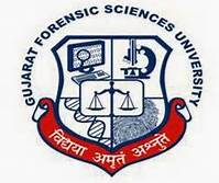 GFSU Recruitment - Sarkari Bharti - OKGujarat.in