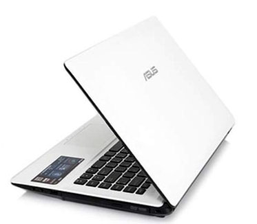ASUS X401A NOTEBOOK SCENE SWITCH DOWNLOAD DRIVERS DRIVERS FOR ASUS X401A NOTEBOOK SCENE SWITCH