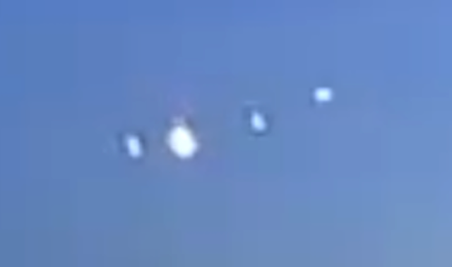 Phoenix Lights Over City of Lehi, Utah UFO%252C%2BUFO%2Bsighting%252C%2Bnews%252C%2Bparanormal%252C%2BUtah%252C%2B