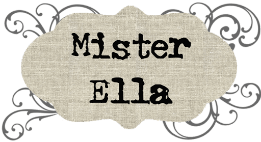 Mister Ella