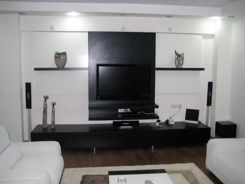 turkey mobilya Adekor Mobilya turkey mobilya Adekor Mobilya