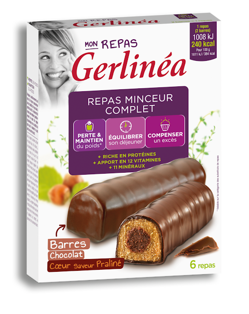 gerlinea