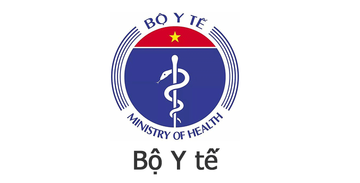 Bộ Y Tế Thumb