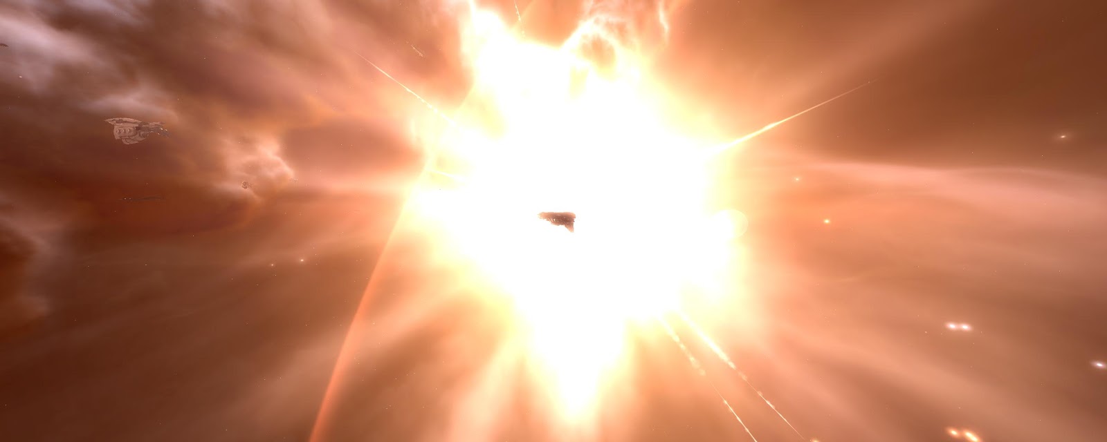 Zero Gravity Geology Feel the Burn