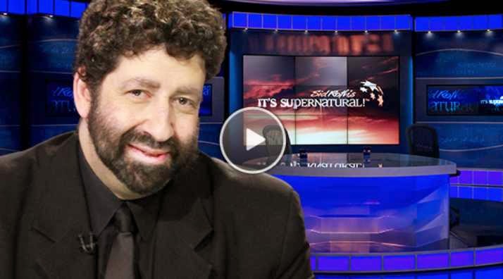 http://sidroth.org/television/tv-archives/jonathan-cahn