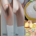 Home Remedies For How To Lighten Underarms and Whiten Dark Armpits Fast