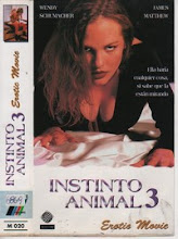 Instinto Animal 3 (1996) [Us]