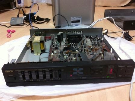 аудио эквалайзер в машину denon. 70-07-00 denon. волендам футбольный клуб. De 70. De 70.