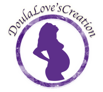 Orange County and Los Angeles Doula Angela Brown