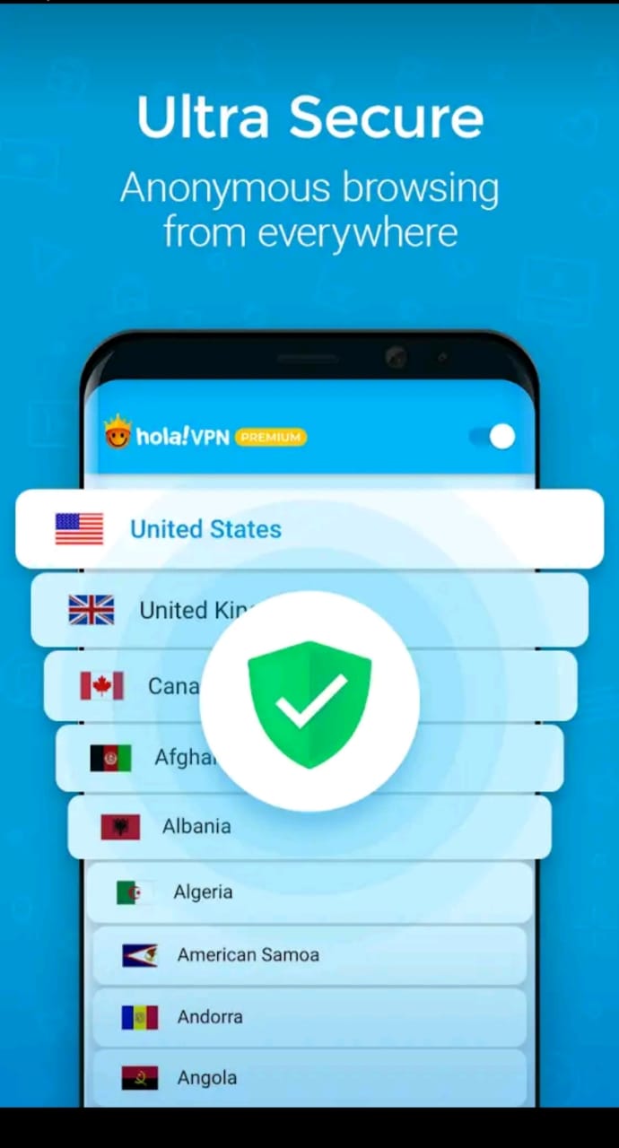 Get Download Torguard Vpn 2020 Pictures