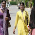"A Great Initiative For Transgenders"