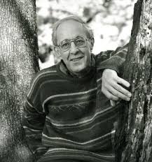 Muscle gay - Henri nouwen gay Porno photo Transvestite hide penis