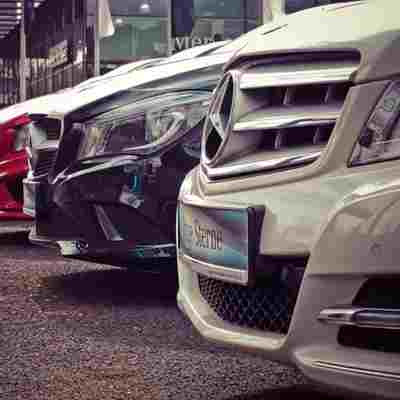 Frugal Car Rental Guidelines and Policies Overview for Discount Vehicle Rentals Frugal Car Rental Guidelines and Policies Overview for Discount Vehicle Rentals