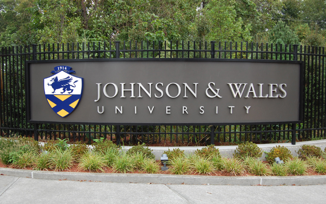 Johnson And Wales Providence Tuition Education of Johnson and Wales University - Best USA University