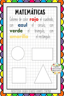 examen-evaluacion-diagnostica-segundo-grado