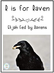 https://www.biblefunforkids.com/2022/02/elijah-fed-by-ravens.html