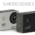 Ini Spesifikasi Lengkap SJCam SJ4000 dari GoPro